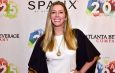 Sara Blakely: Dari Pintu ke Pintu hingga Jadi Miliarder Wanita Termuda