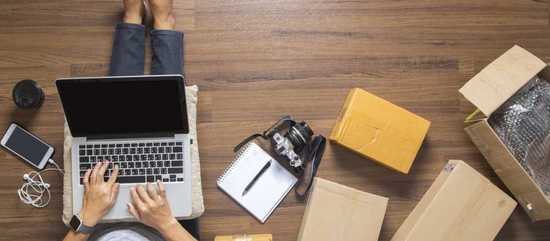 Jangan Tunggu Punya Modal Besar! Ini 5 Mindset dan Strategi Penting agar Bisnis Kecilmu Tetap Bertahan dan Berkembang