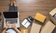 Jangan Tunggu Punya Modal Besar! Ini 5 Mindset dan Strategi Penting agar Bisnis Kecilmu Tetap Bertahan dan Berkembang