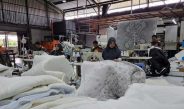 Cerita UMKM Surabaya Pantang Menyerah Bangkitkan Usaha Berkat Marketplace