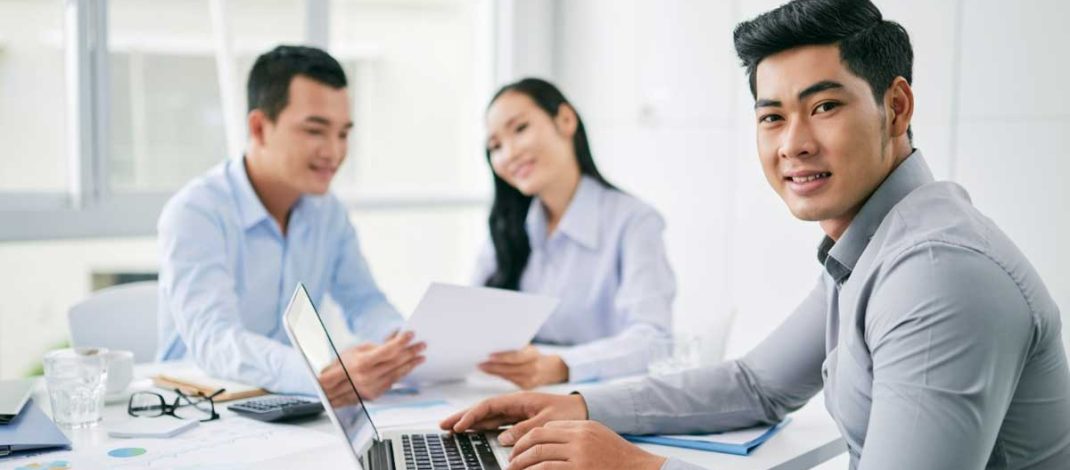 Jatuh Bangun Pebisnis Muda: 5 Kendala yang Paling Sering Dihadapi dan Cara Mengatasinya
