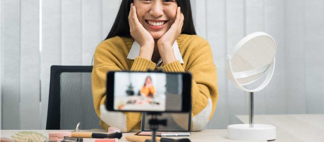 Tantangan Para Afiliator di Era Digital: Antara Peluang Besar dan Konsistensi yang Diuji