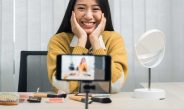 Tantangan Para Afiliator di Era Digital: Antara Peluang Besar dan Konsistensi yang Diuji