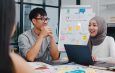 10 Langkah Memulai Bisnis pada Tahun 2025